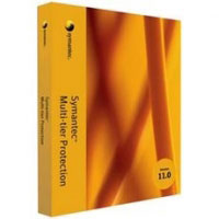 Symantec Multi-tier Protection 11.0.2 (14056017) Symantec Multi-tier Protection 11.0.2 (14056017)